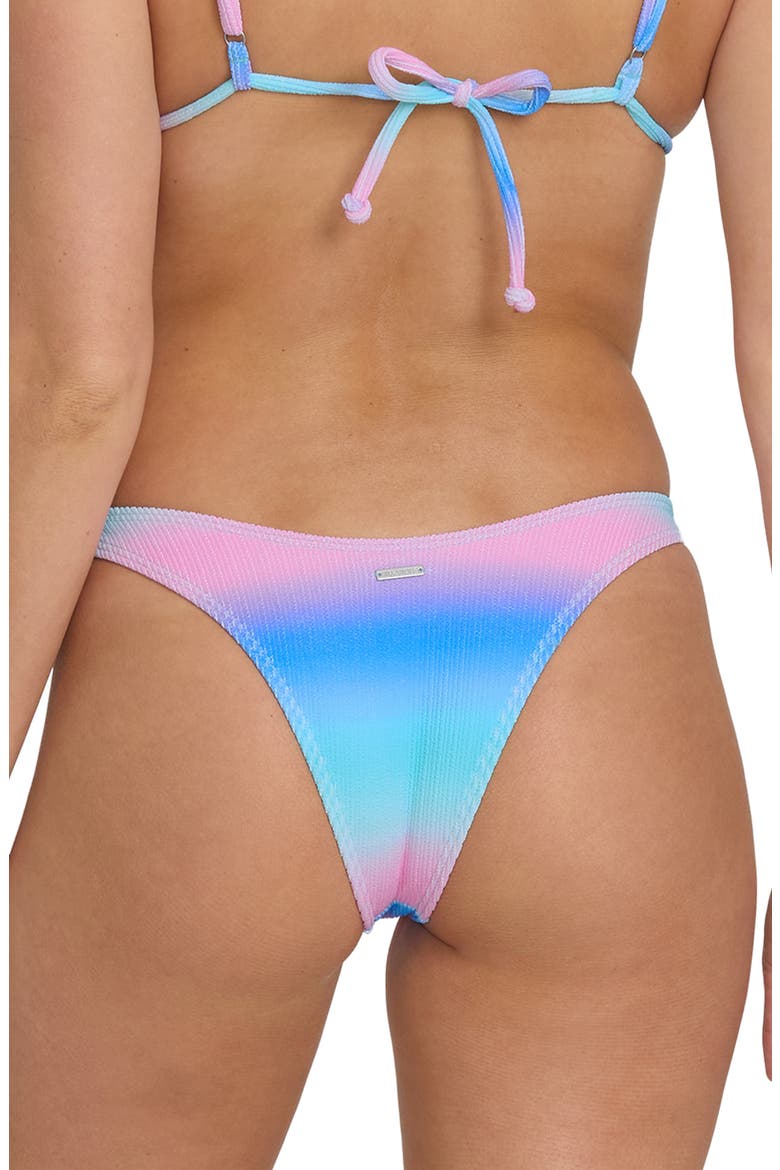 Sun Fade Dippi Bikini Bottoms, Alternate, color, OCEAN SPRAY