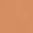  Dark Peach-B