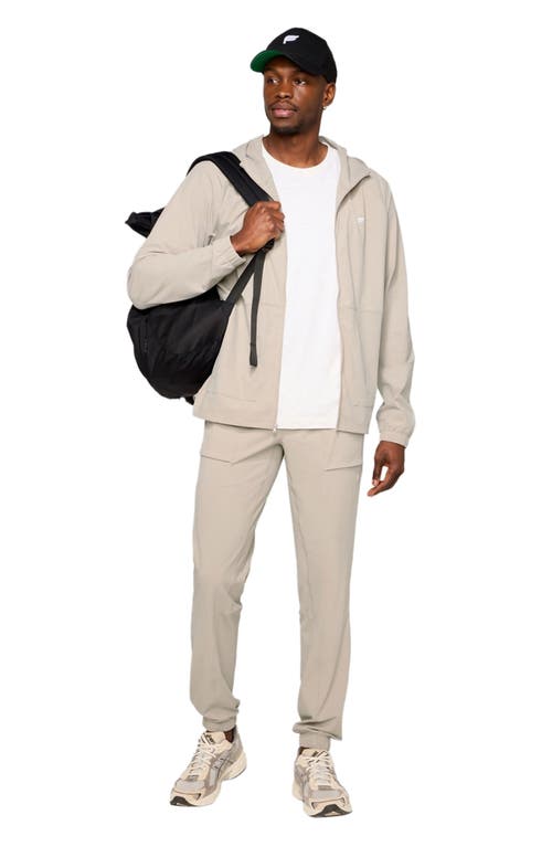 Fabletics The One Jogger In Neutral