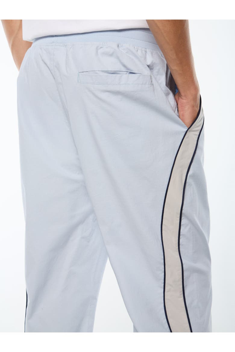 Fiamma Track Pant, Alternate, color, BABY BLUE