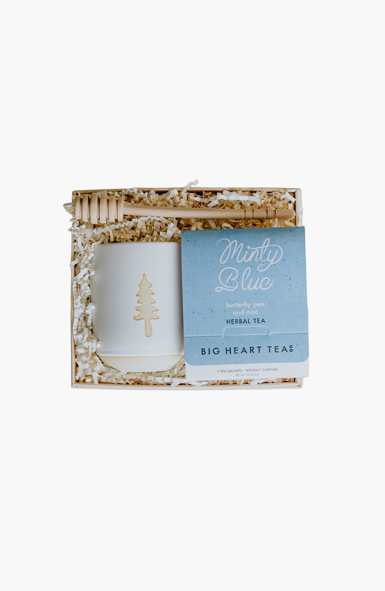 PEACHBOX CO. COZY GIFT BOX, Main, color, 