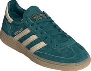 adidas Handball Spezial Sneaker