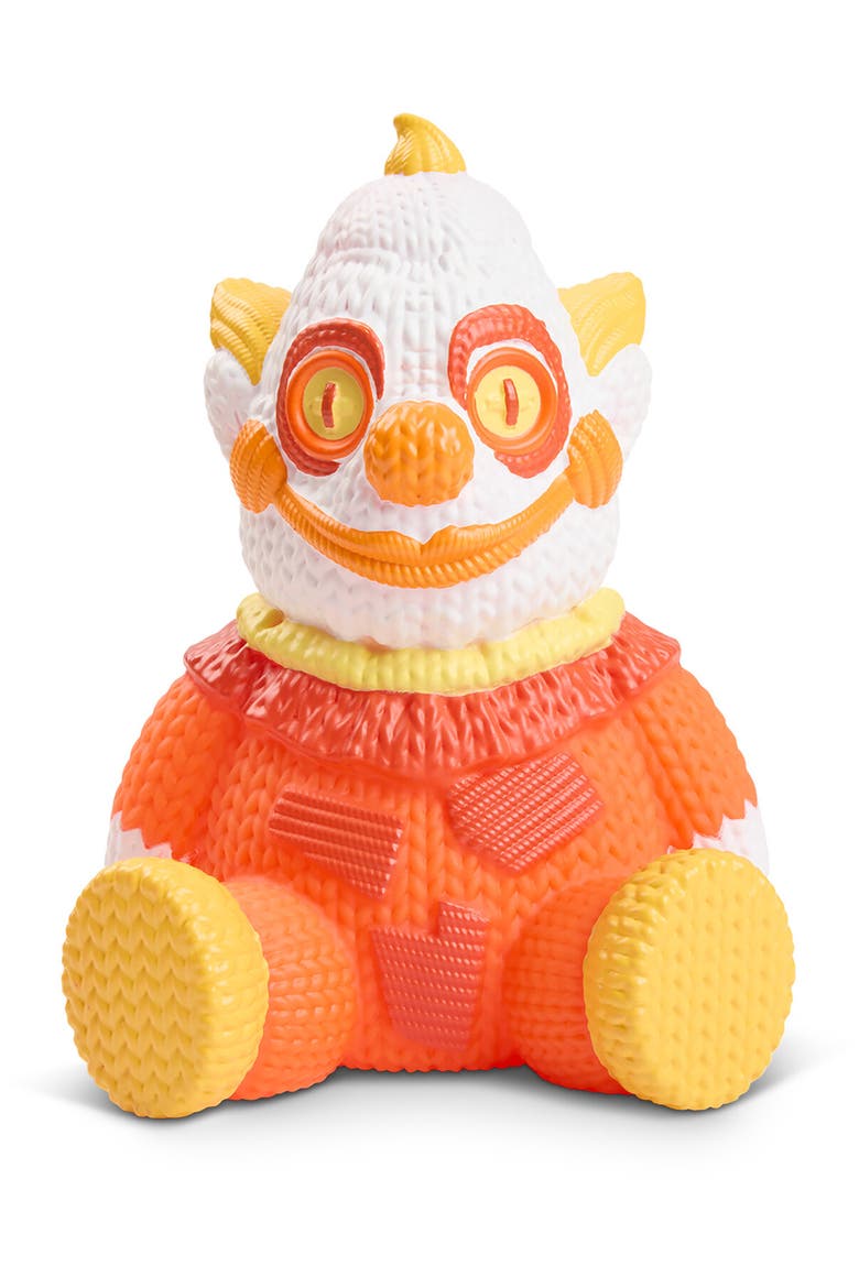 Killer Klowns From Outer Space Jumbo, Main, color, Multicolor