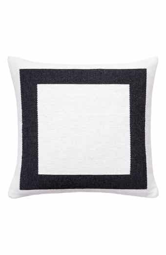 Brooks Brothers Tuxedo Decorative Throw Pillow