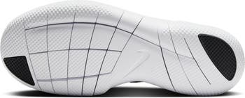 Free 2025 Running Shoe