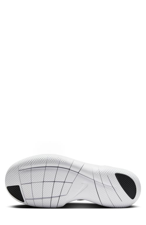 Nike Free 2025 Running Shoe