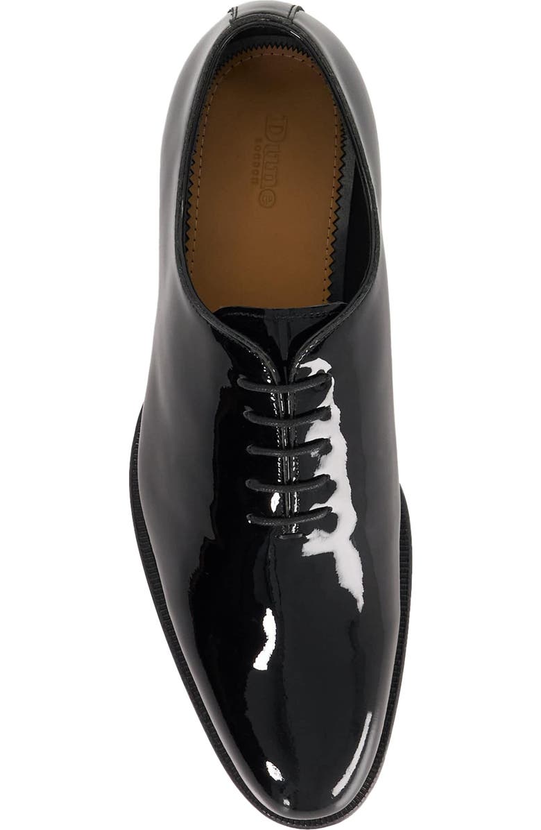 Dune London Sylvester Oxford, Alternate, color,