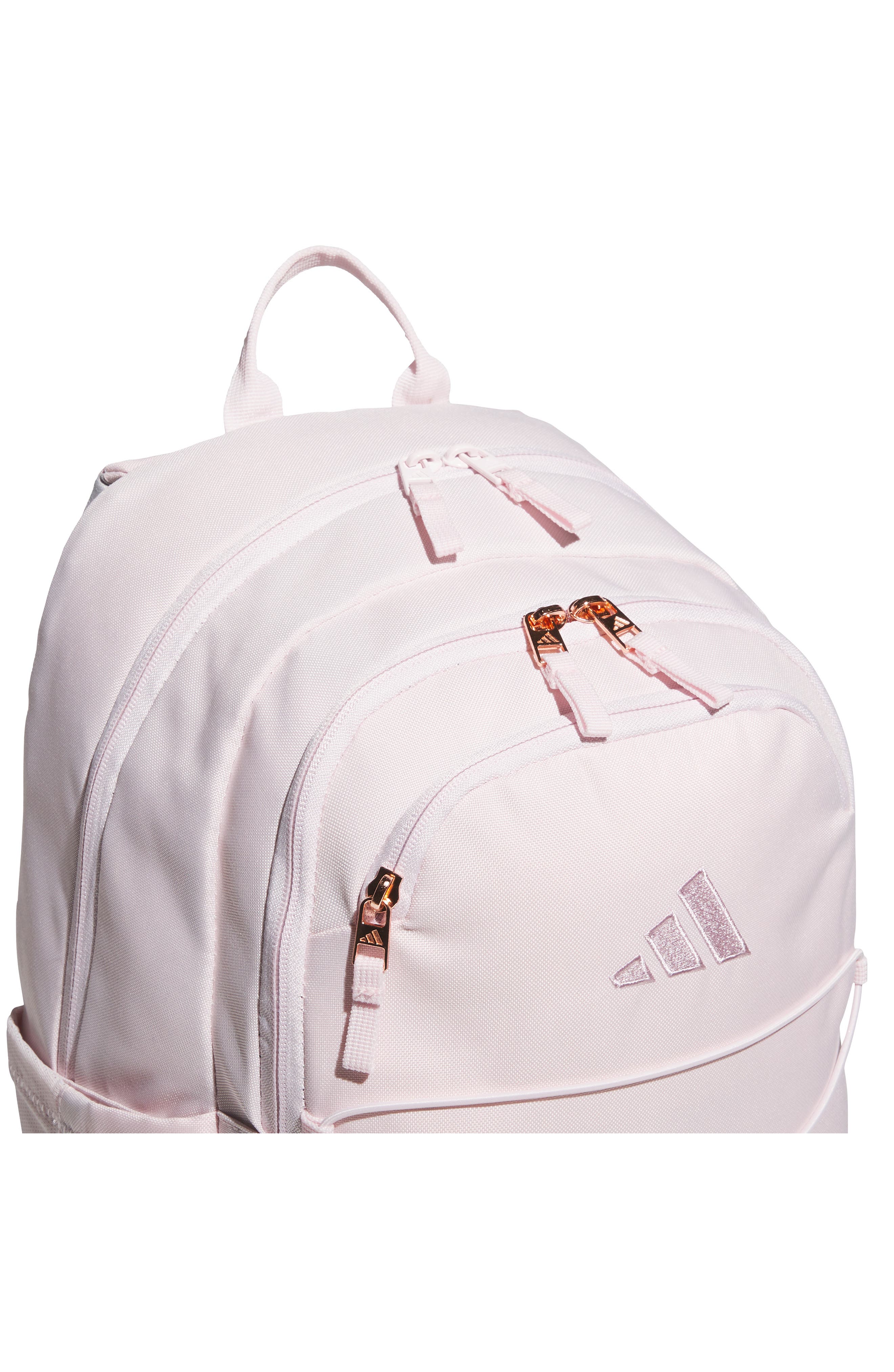 Amplifier Bungee Backpack, Alternate, color, DISTILLED PINK/ LILAC PURPLE