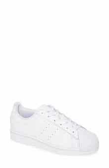 adidas Superstar Sneaker
