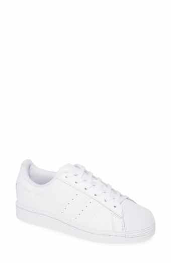 Adidas originals superstar womens nordstrom clearance