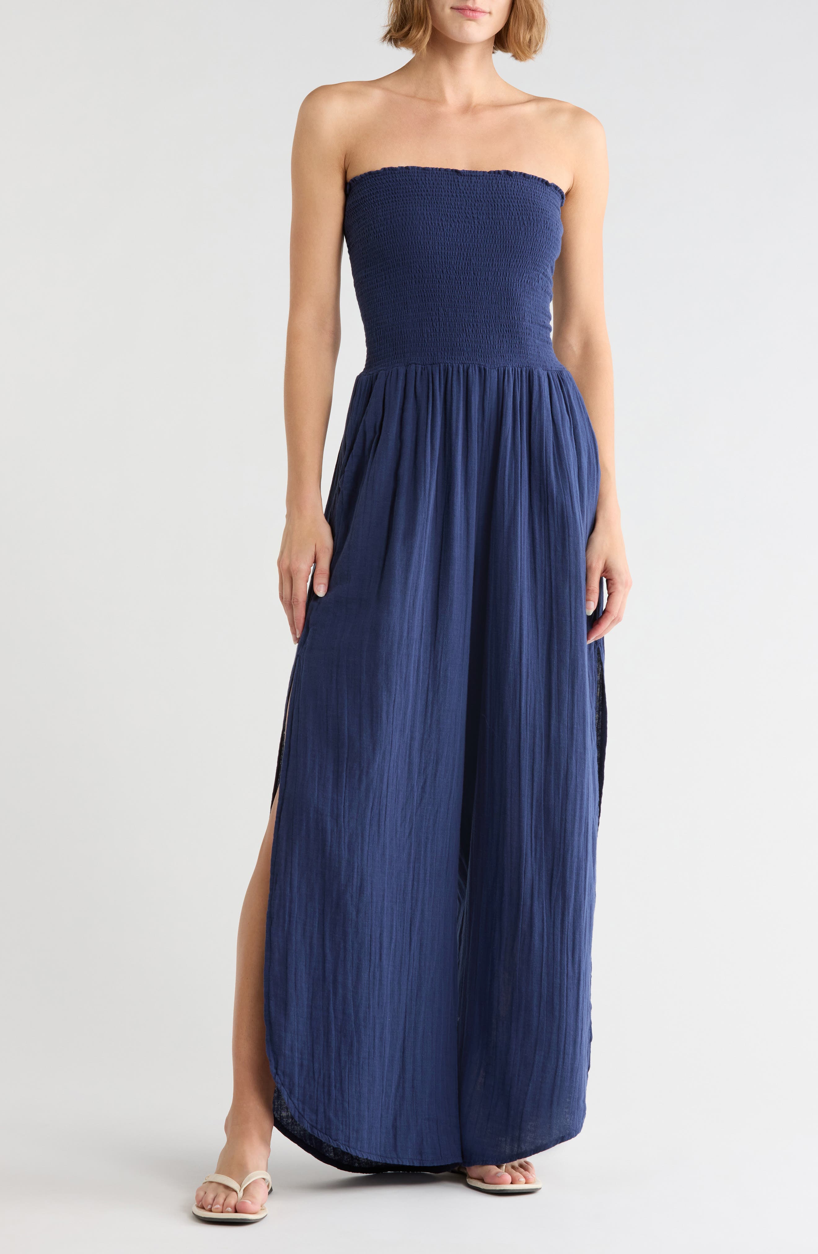 selected NAVY