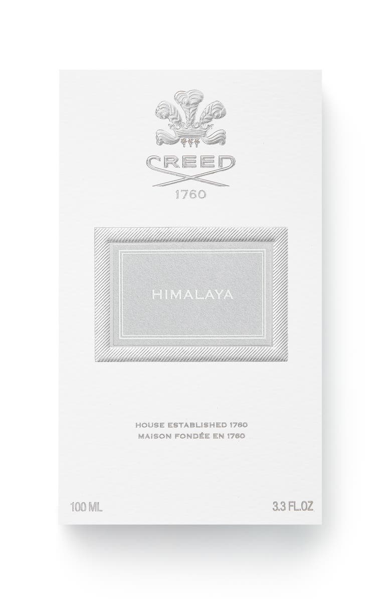 Creed Himalaya Fragrance, Alternate, color,