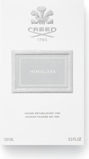 Creed Himalaya Fragrance Nordstrom