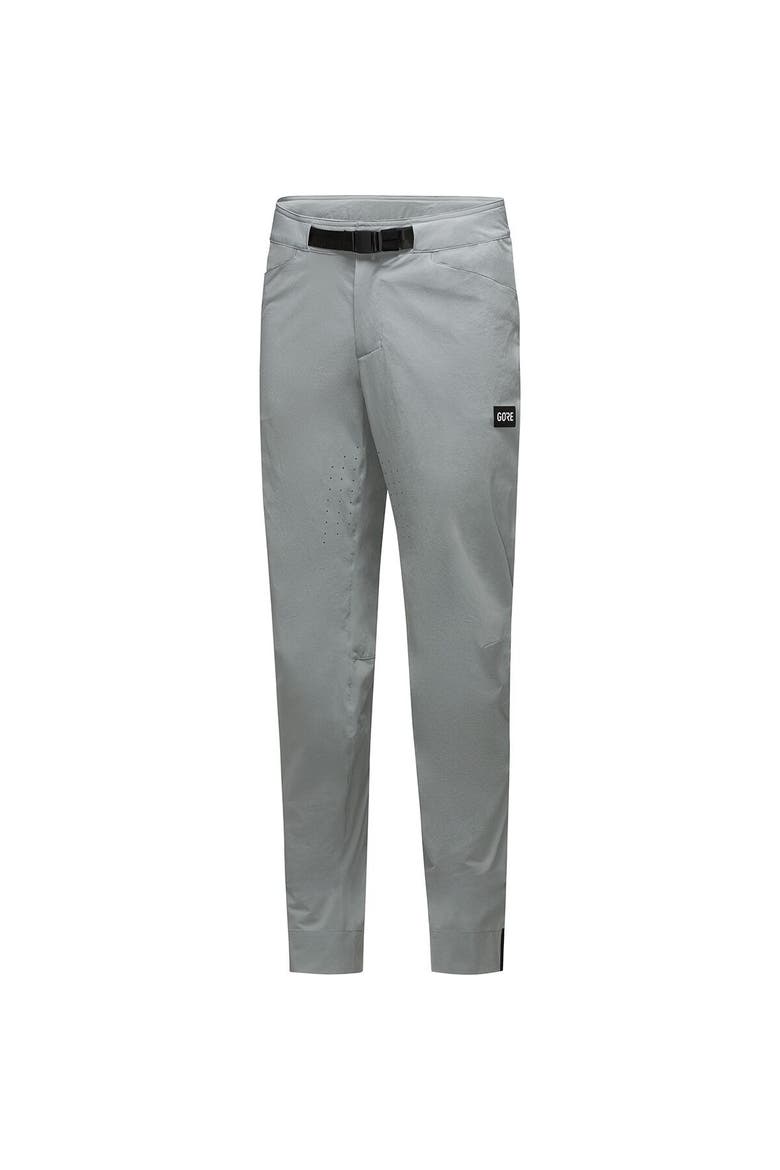 Passion Pant - Men's, Alternate, color, Lab Gray
