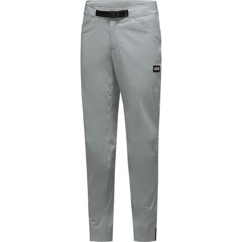 Passion Pant - Men's