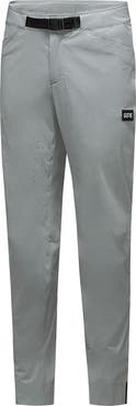 GOREWEAR Passion Pant - Men's