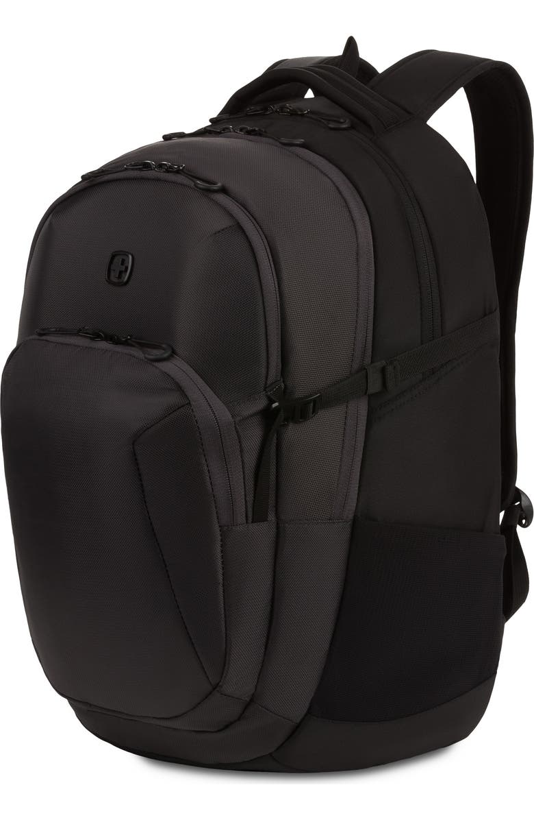 SWISSGEAR 8173 Backpack, Alternate, color,