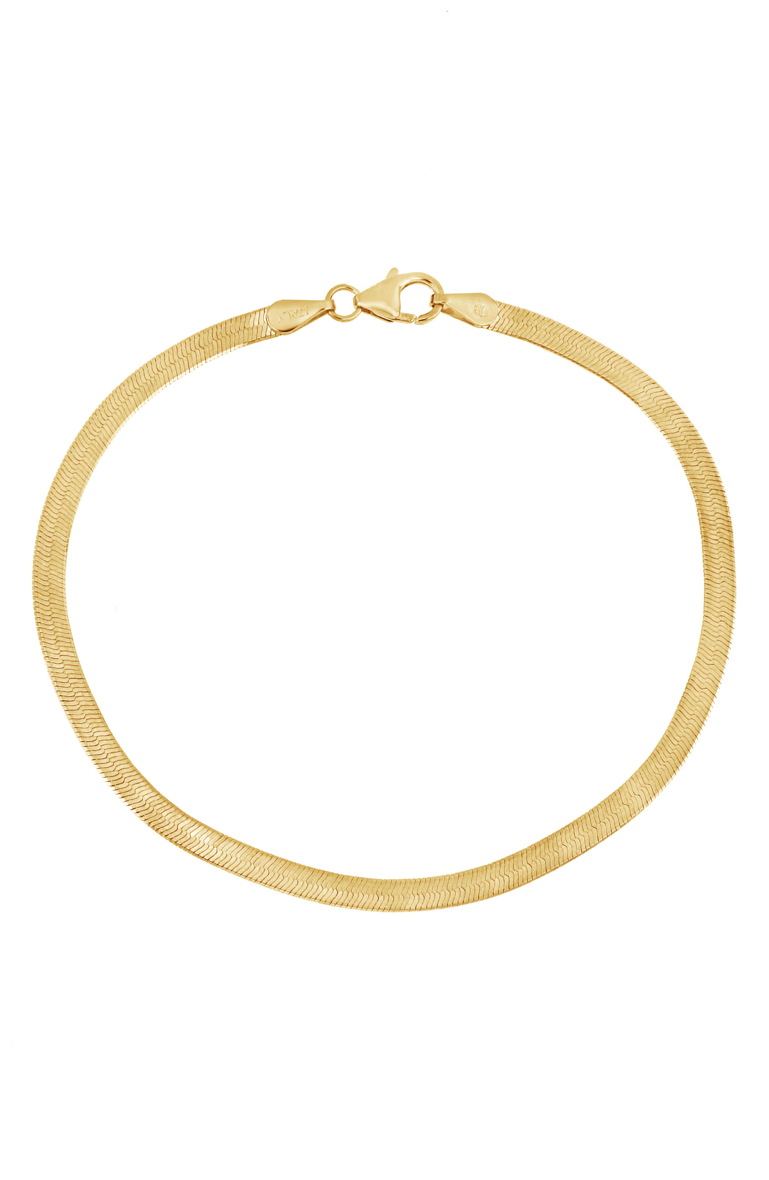 selected 14K YELLOW GOLD