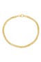 selected 14K Yellow Gold