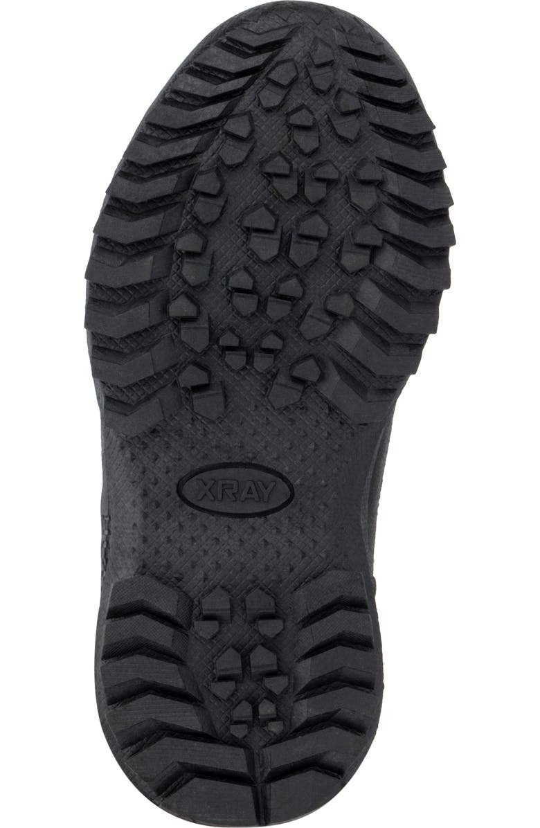 XRAY Kids' Matty Lace-up Outdoor Boot, Alternate, color,