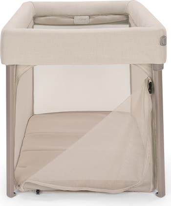 Paal Playard & Travel Crib