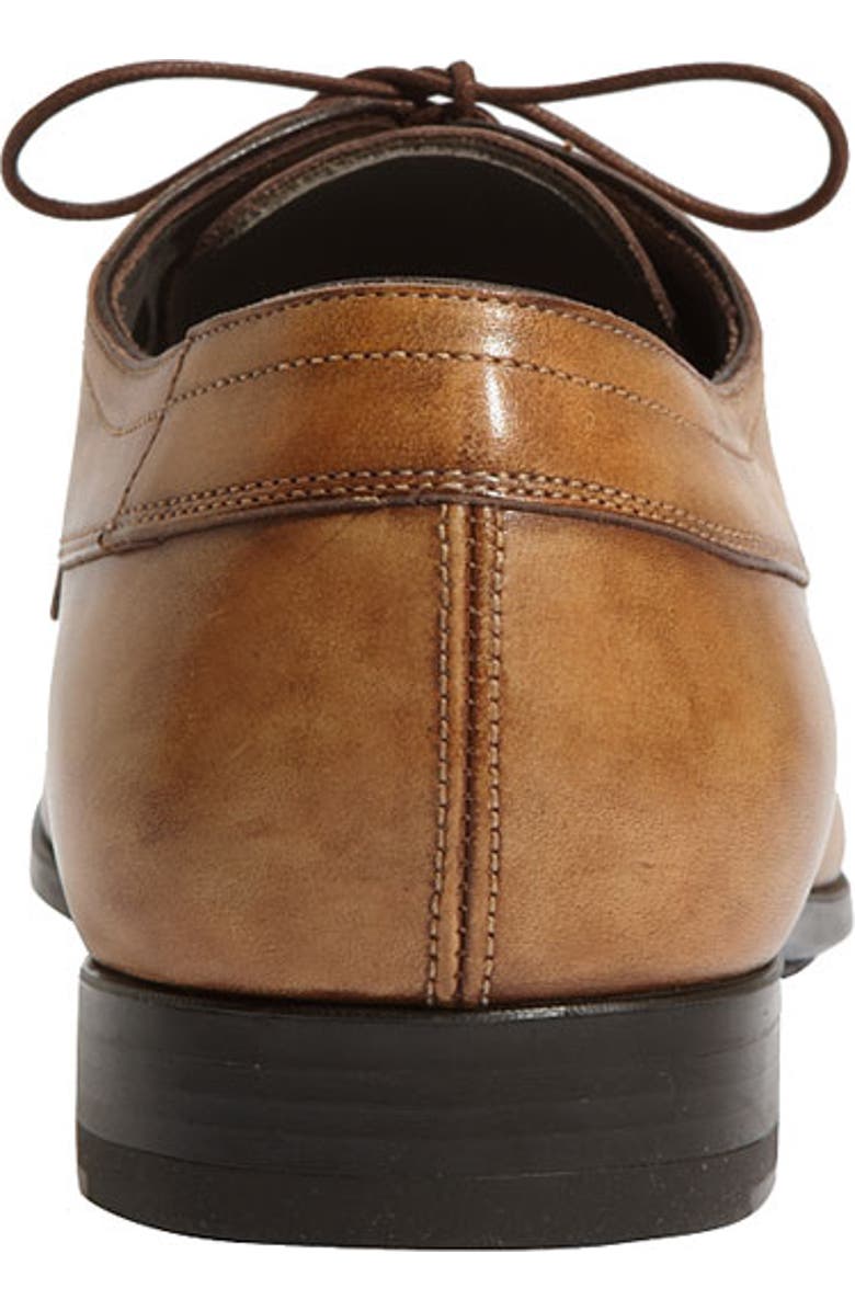 Santoni , Alternate, color,