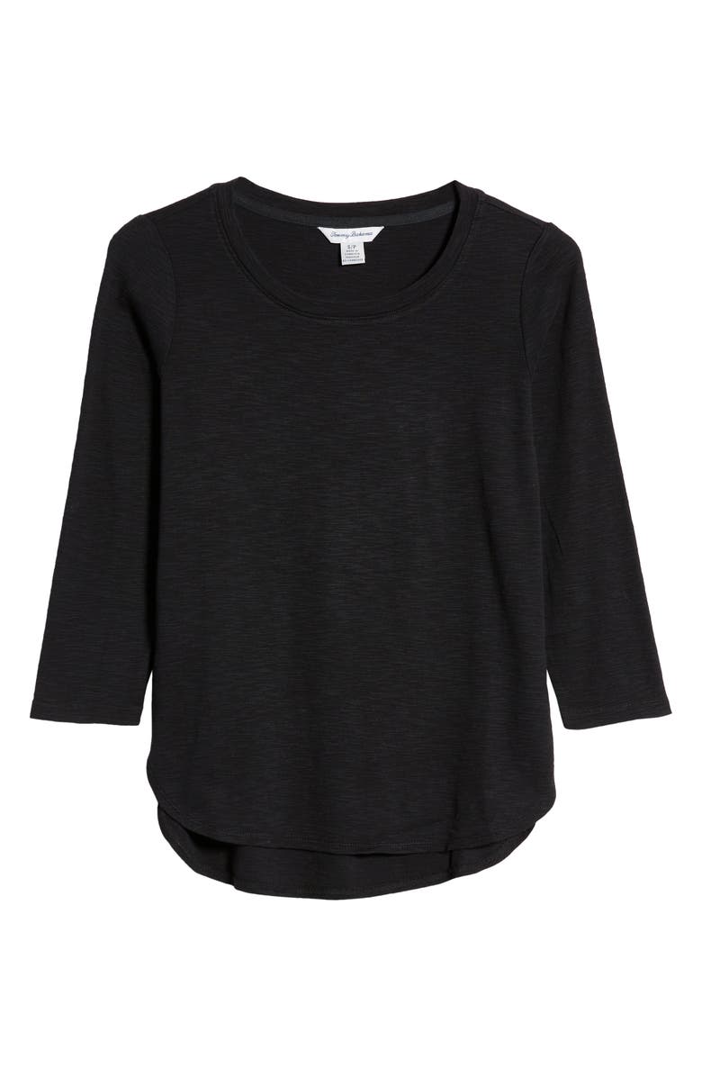 Tommy Bahama Ashby Slub T-Shirt, Alternate, color, 