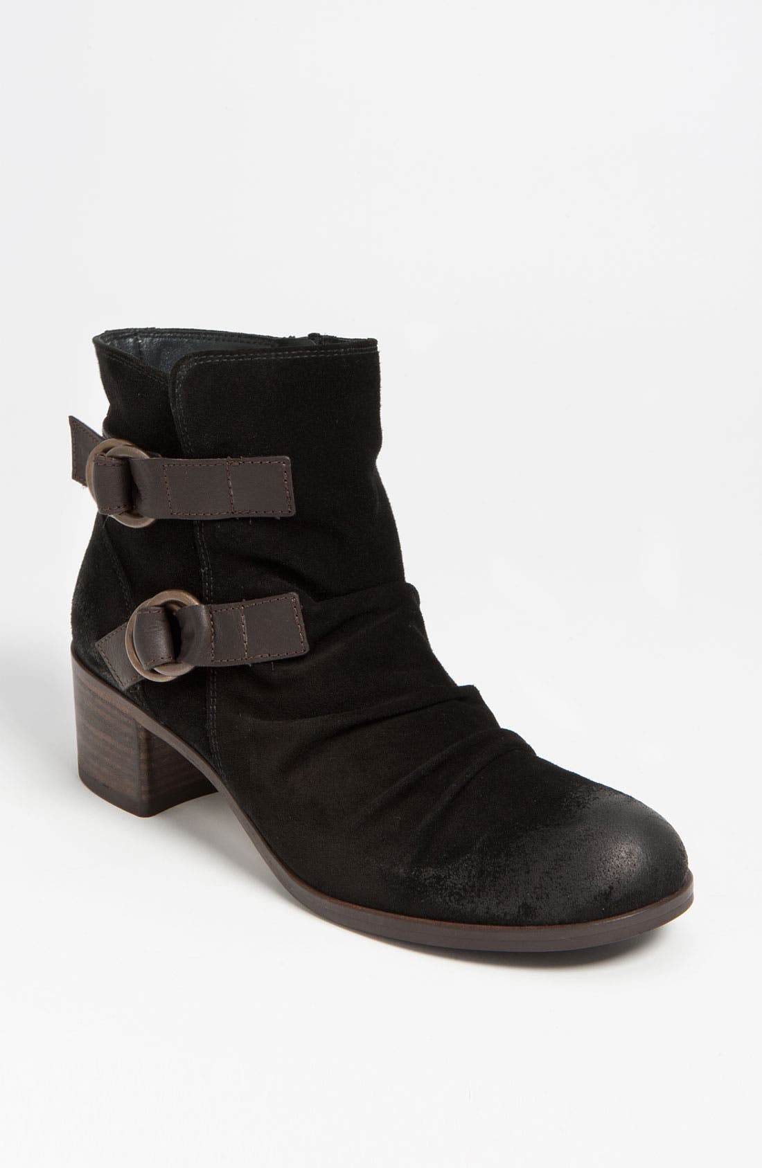 Paul Green 'Newbury' Boot, Main, color, 