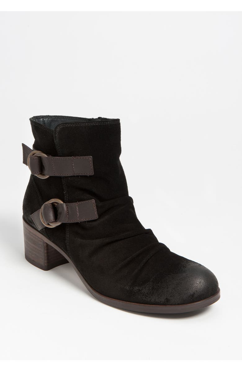 Paul Green 'Newbury' Boot, Main, color,