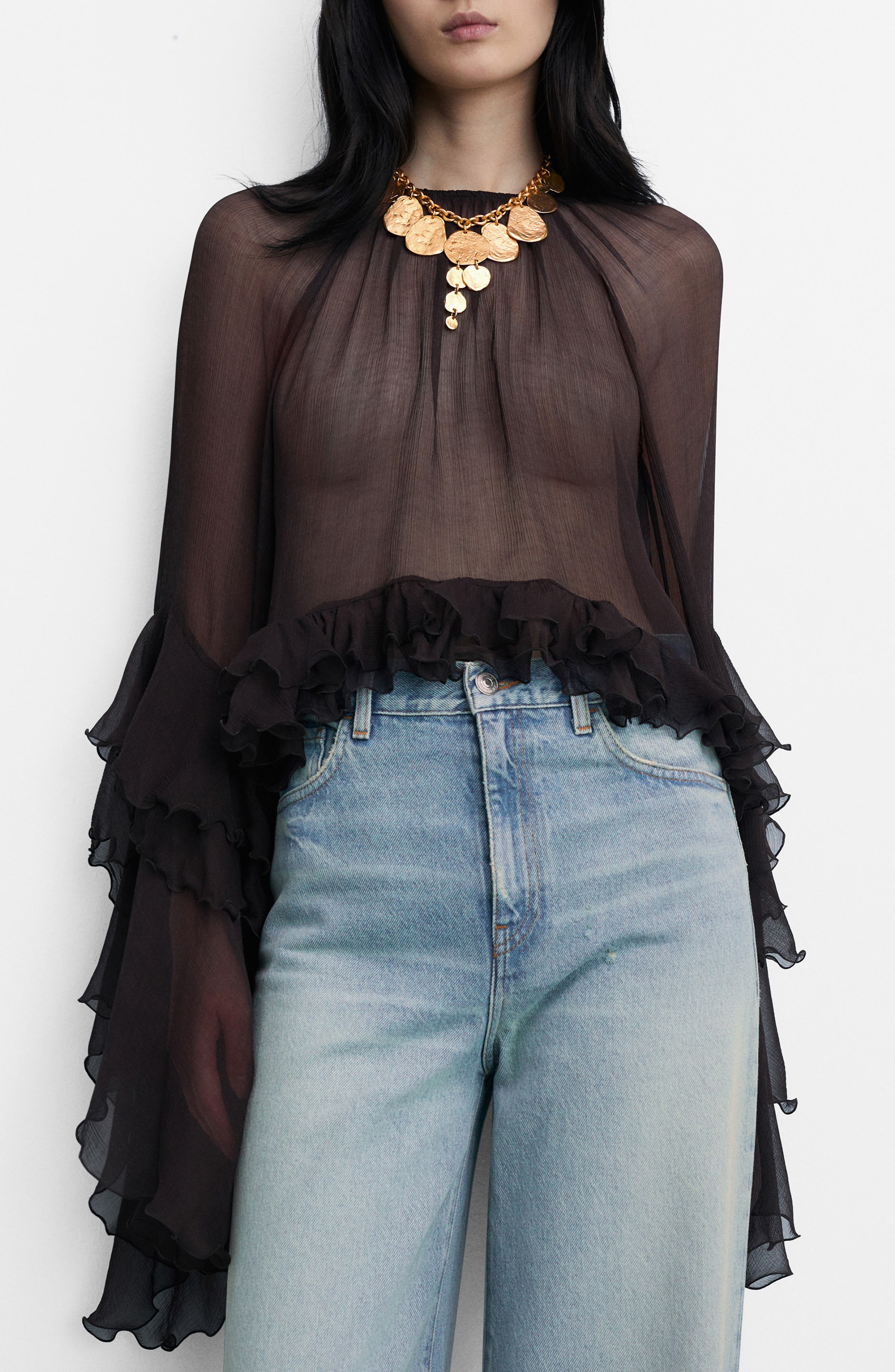 xs adidas joggers