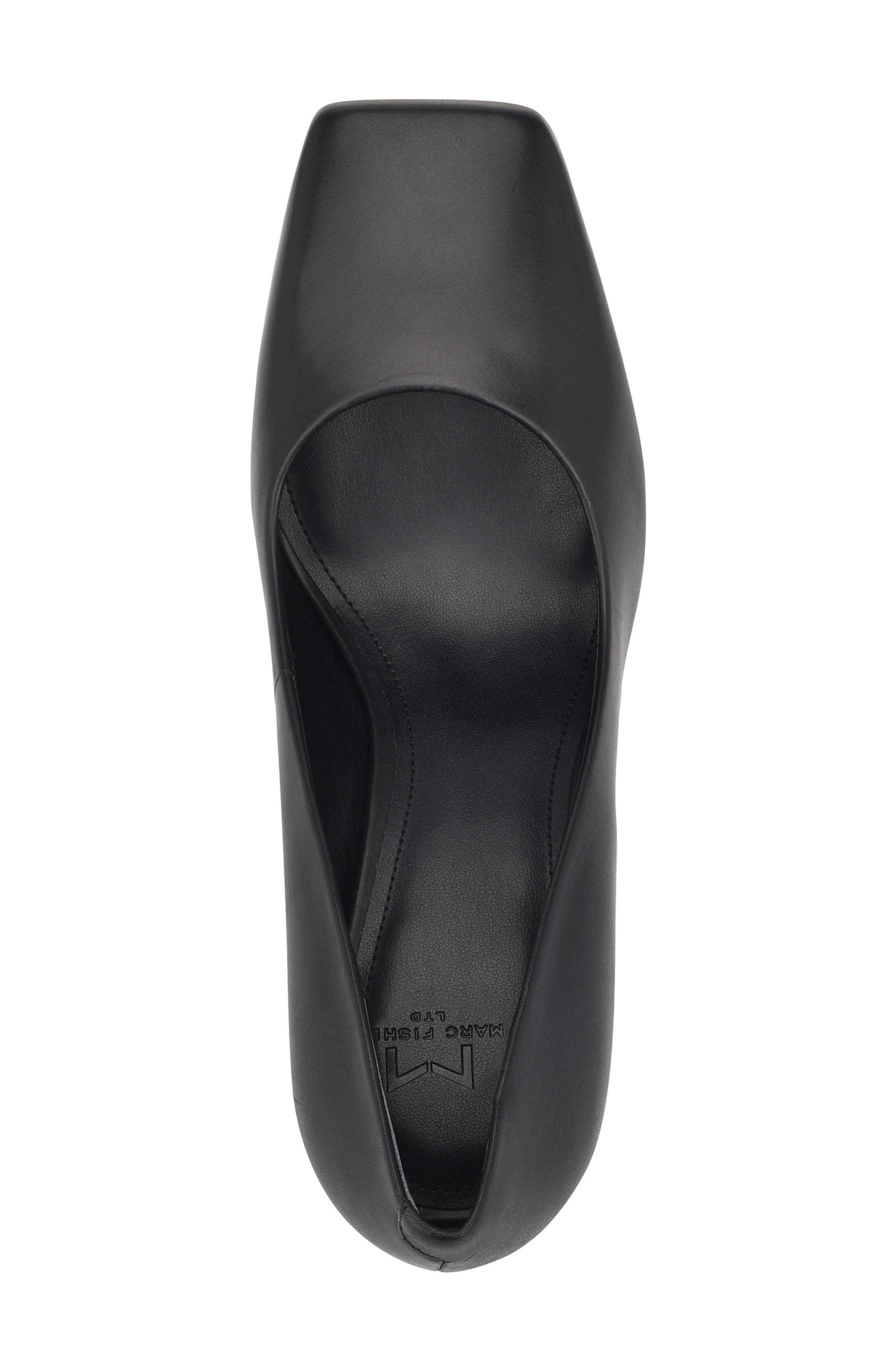 Marc Fisher LTD Colin Pump, Alternate, color, 