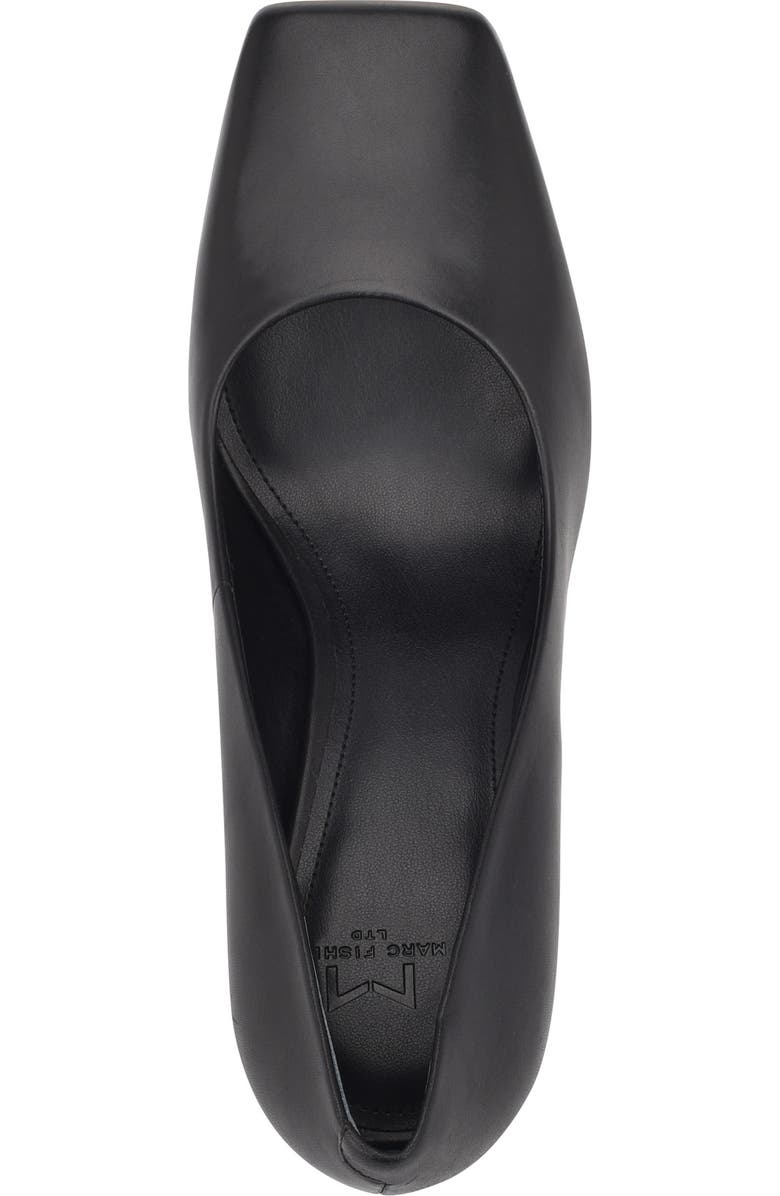 Marc Fisher LTD Colin Pump, Alternate, color,