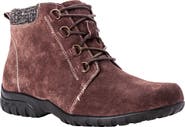 Propét Delaney Water Resistant Bootie