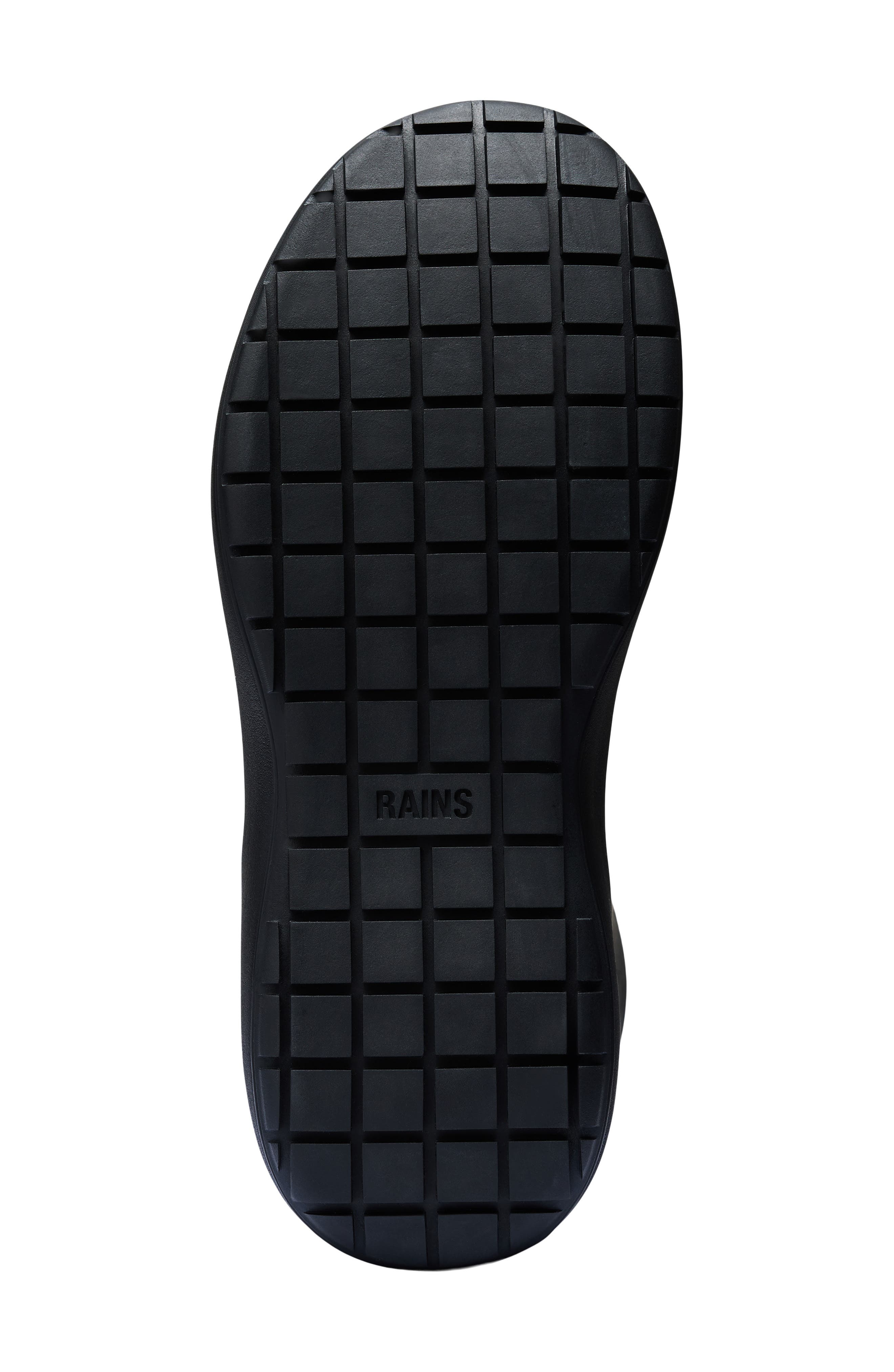 Rains Dry Mid Rain Boot (Women) | Nordstrom