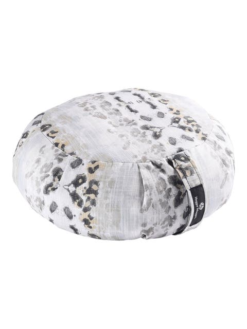 Zafu Meditation Cushion