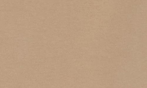 Wishlist French Terry Sweatpants In Brown