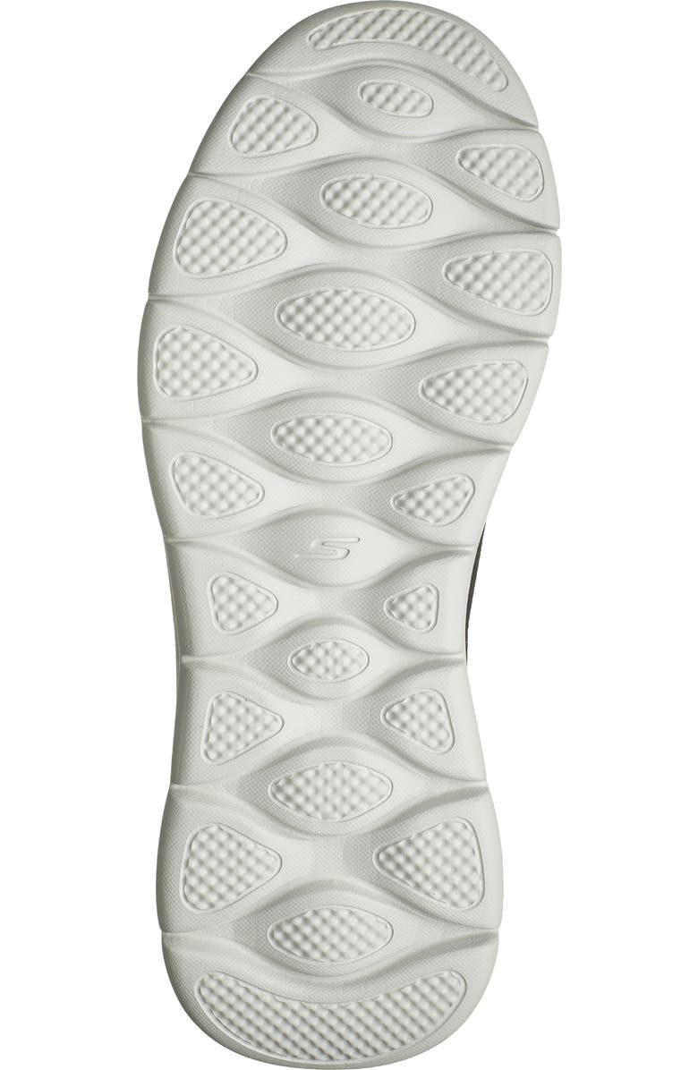 SKECHERS Go Walk Flex - Quota Sneaker, Alternate, color,