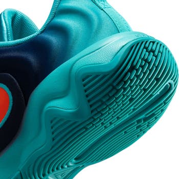 Kids' Giannis Immortality 4 Basketball Shoe