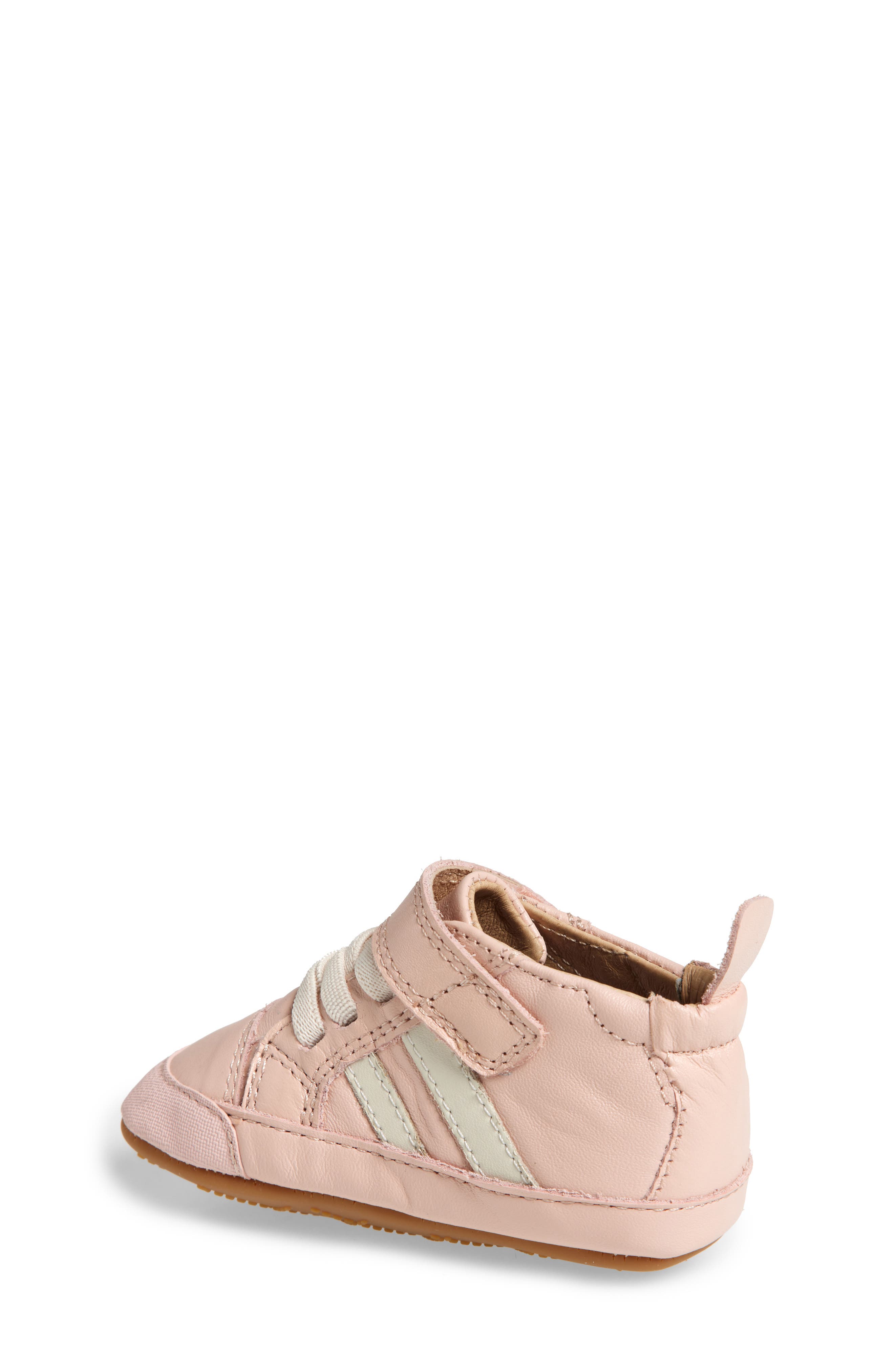 OLD SOLES High Roller Sneaker, Alternate, color, 