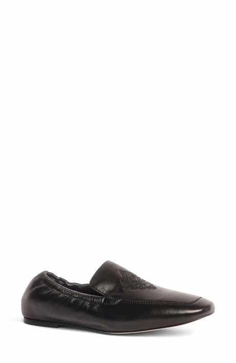 Ingrid Loafer