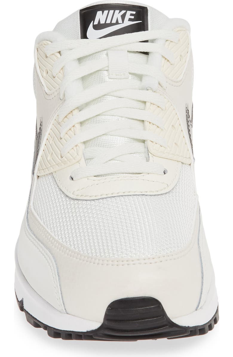 Nike Air Max 90 Essential Sneaker, Alternate, color,