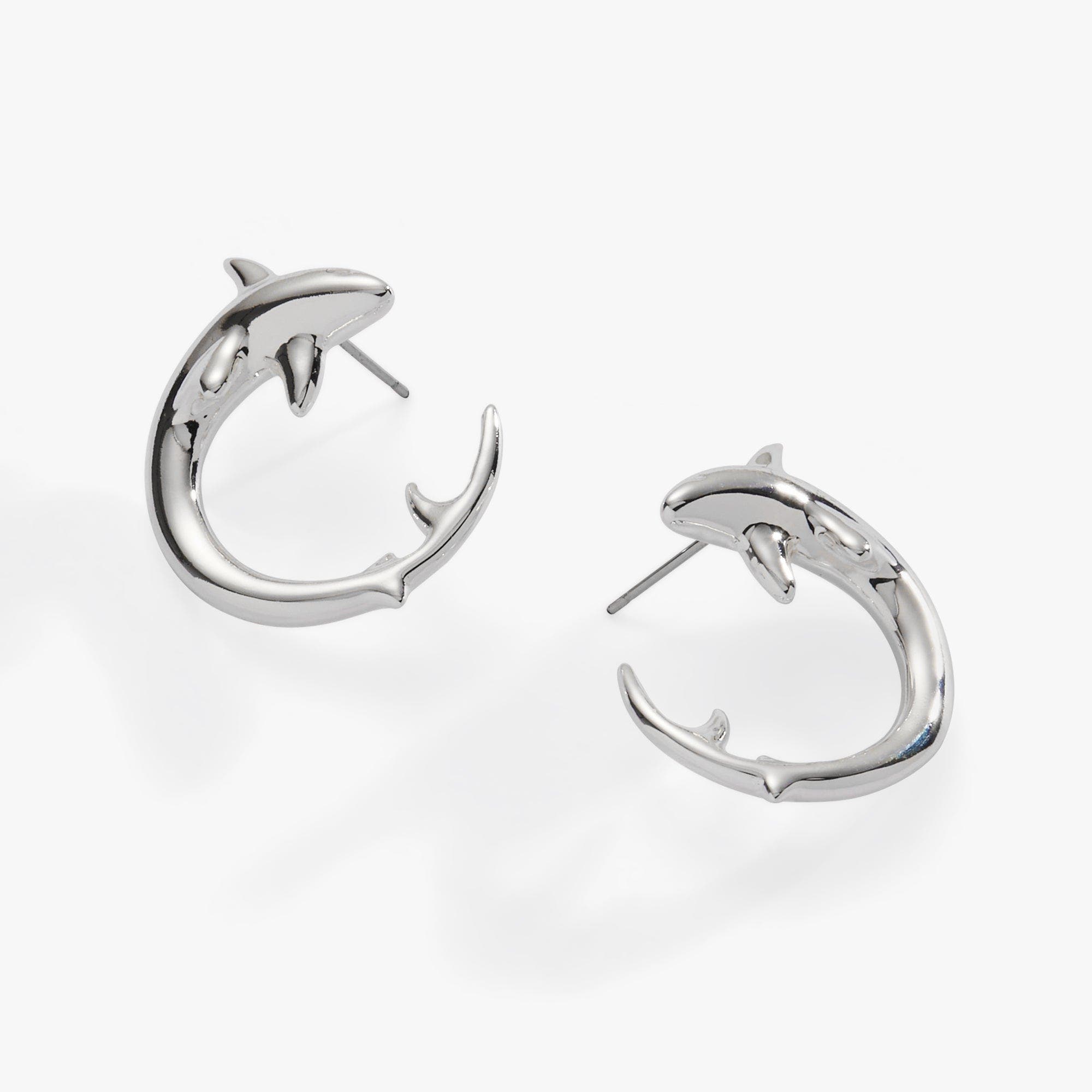 selected Silver