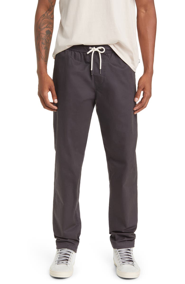 Quiksilver Taxer Beach Crusier Joggers, Main, color,