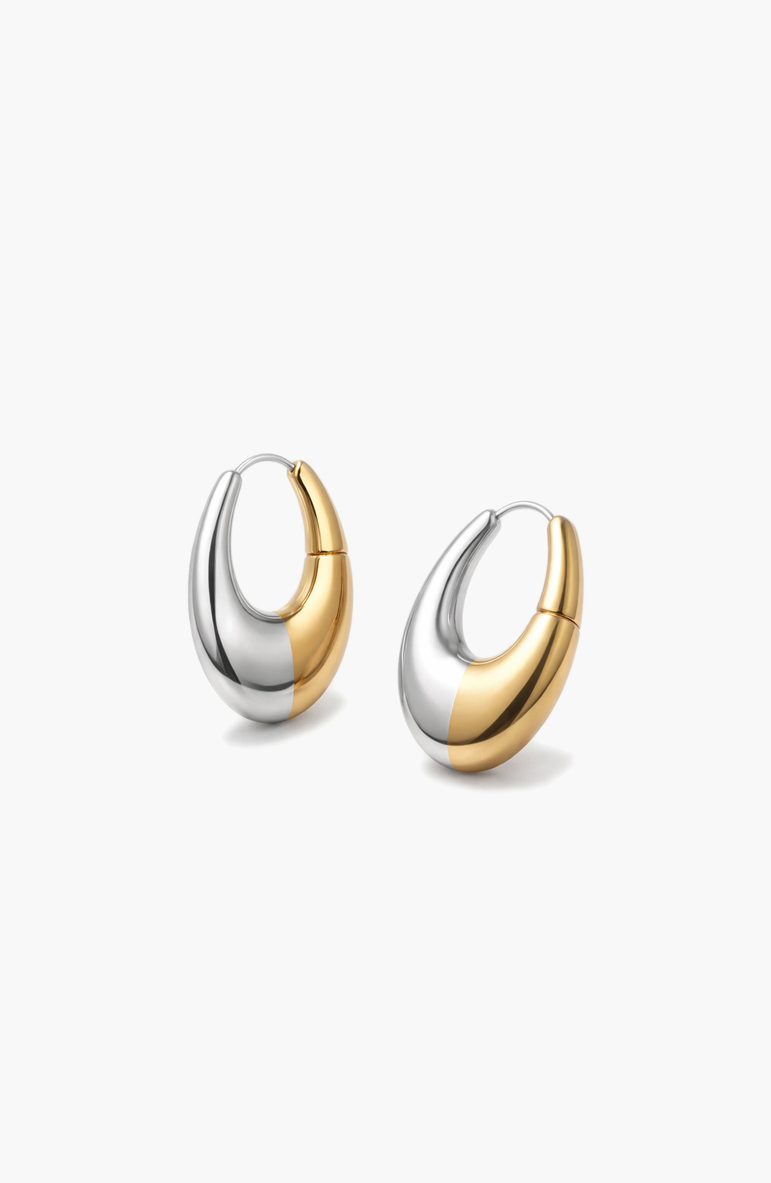 selected Gold