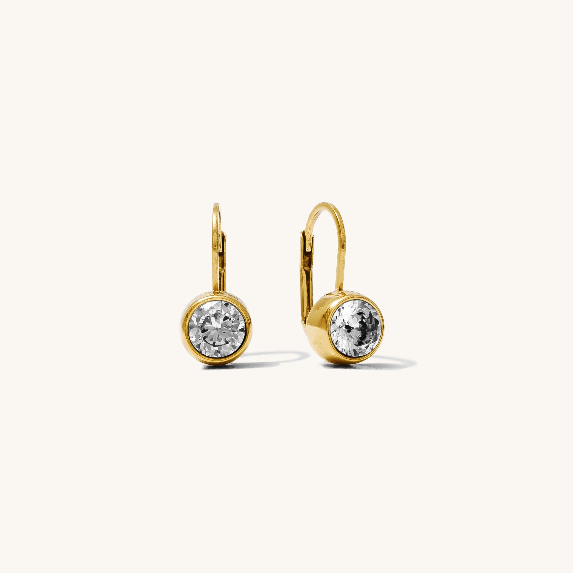 selected Gold