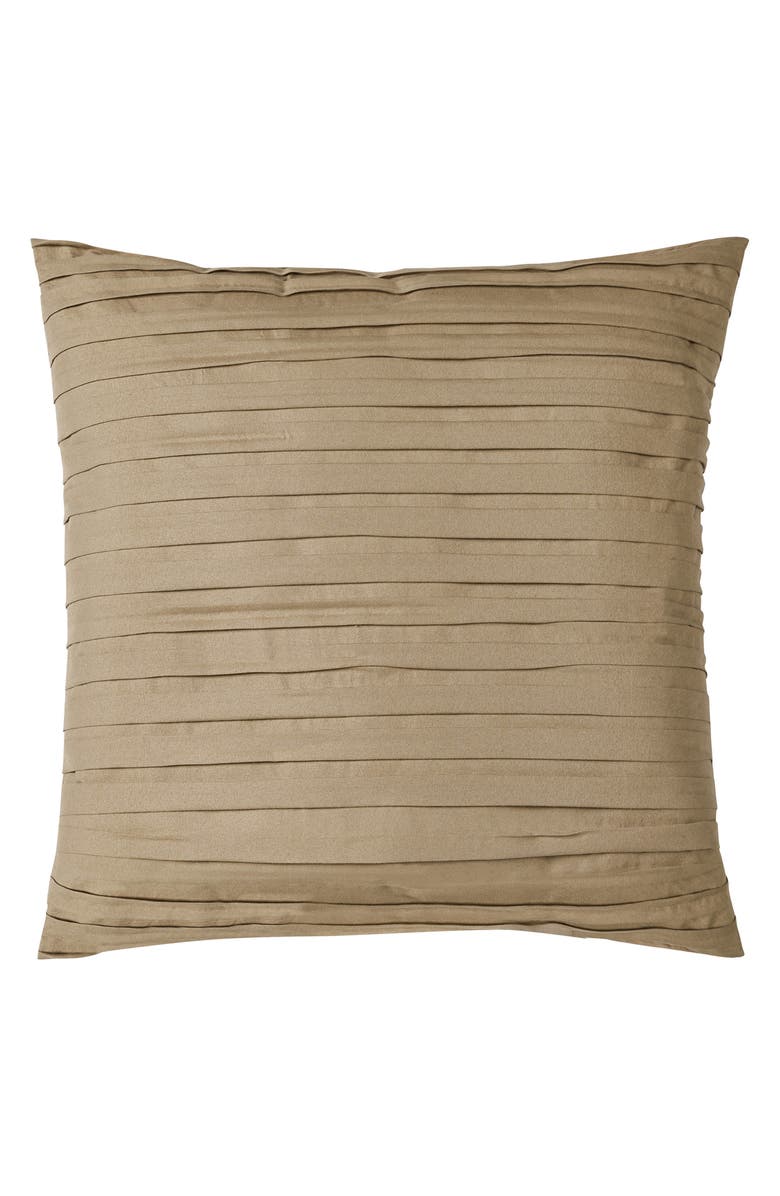 VCNY HOME Cheetah Print 8-Piece Reversible Comforter & Shams Set, Alternate, color, Brown