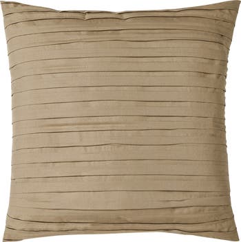Cheetah Print 8-Piece Reversible Comforter & Shams Set