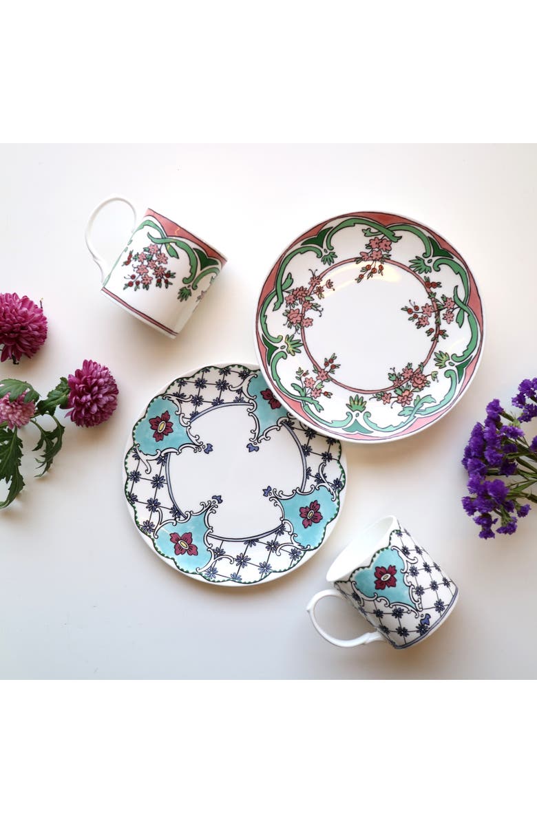 Twig New York Always Daphne Mug, Alternate, color, Multi