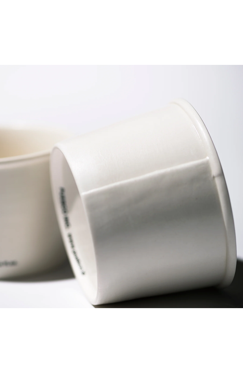 PUEBCO Not Paper Cup / Ice Cream, Alternate, color, 