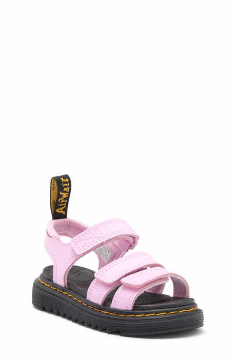 Kids' Klaire Sandal